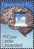 Stamp 1046