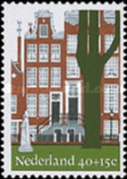 Stamp 1049