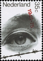 Stamp 1052