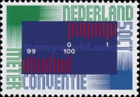 Stamp 1056