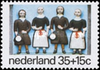 Stamp 1059