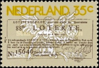 Stamp 1063