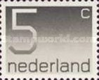 Stamp 1065