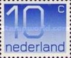 Stamp 1066