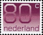 Stamp 1416