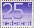 Stamp 1067