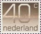 Stamp 1068