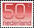 Stamp 1132