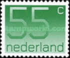 Stamp 1183