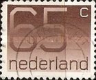 Stamp 1297