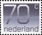 Stamp 1415