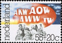 Stamp 1072