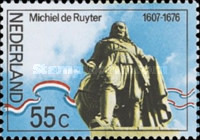 Stamp 1074