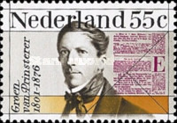 Stamp 1075