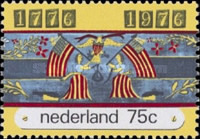 Stamp 1076