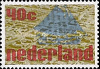 Stamp 1079