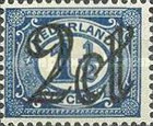 Stamp 117