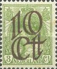 Stamp 118