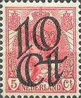 Stamp 119