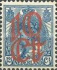 Stamp 120