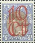 Stamp 121