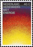 Stamp 1092