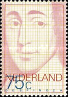 Stamp 1094