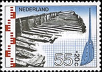 Stamp 1099