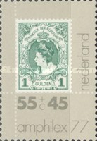 Stamp 1103