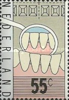 Stamp 1108