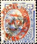 Stamp 34