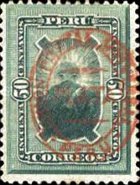 Stamp 35