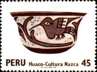 Stamp 1097