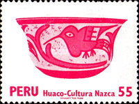 Stamp 1099