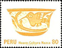 Stamp 1102