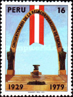 Stamp 1128