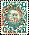 Stamp 37