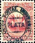 Stamp 38