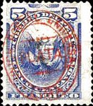 Stamp 39