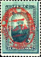 Stamp 40