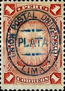 Stamp 41