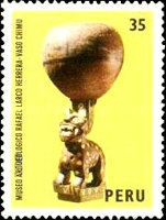 Stamp 1157