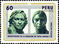 Stamp 1175