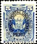 Stamp 44