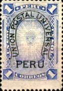 Stamp 46