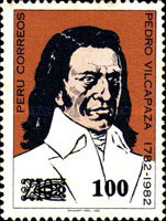 Stamp 1236