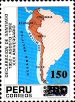 Stamp 1240