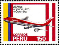 Stamp 1229