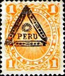 Stamp 47