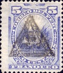 Stamp 48a*